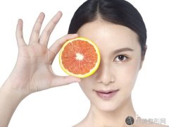 激光祛斑的费用需要多少？