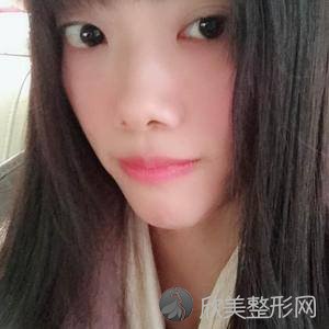 黔东南十大烤瓷牙医院10强医院口碑特色各不同~价格收费合理！
