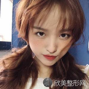 黔东南十大烤瓷牙医院10强医院口碑特色各不同~价格收费合理！