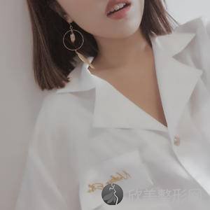 黔东南十大烤瓷牙医院10强医院口碑特色各不同~价格收费合理！