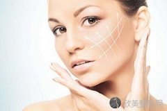 **的危害是什么