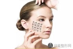 **一套价格是多少
