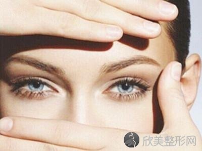 宁波双眼皮修复哪家比较好？