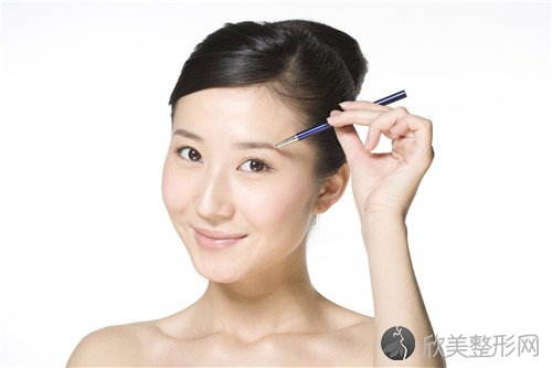 南京做脸部激光祛斑多少钱？