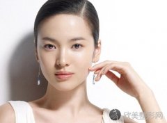 宁波瘦脸整容多少钱？
