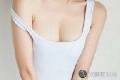 广州怎样才能让胸更大