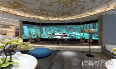 广东梅州诺丽医疗整形美容杜国华做吸脂减肥怎么样？附医生简介-吸脂减肥案