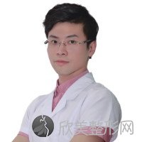 广东梅州诺丽医疗整形美容杜国华做吸脂减肥怎么样？附医生简介-吸脂减肥案