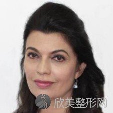 泰国Medconsult Clinic 整形医院唐娜罗宾逊做吸脂减肥怎么样？附医生简介-吸脂减