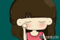 成都激光祛斑大概多少钱