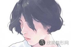 厦门打一针水光针大概多少钱