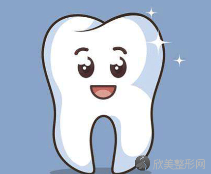 郑州冷光美白牙齿有年龄期限吗？