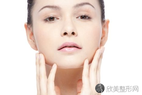 郑州做激光祛斑会对皮肤有危害吗