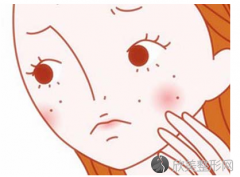 郑州做激光祛斑会对皮肤有危害吗