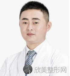 邯郸市较好医院整形科王永强做腿部吸脂怎么样？附医生简介-腿部吸脂案例及