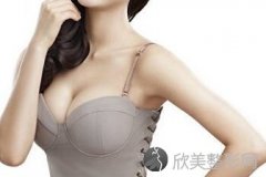 重庆假体丰胸有没有后遗症?