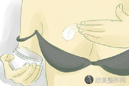 重庆做假体隆胸手术费用一般是多少呢