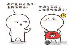 重庆做激光去斑手术多久会恢复