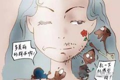成都脱唇毛要几次才能脱干净