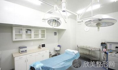 湖南株洲谭超整形医疗美容诊所