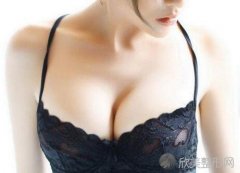 杭州假体隆胸术后恢复期难受吗