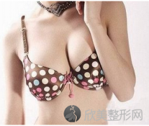 北京脂肪丰胸可以改变胸小体肥的情况吗？