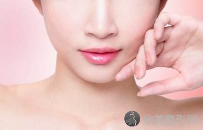 重庆做隆鼻手术方法一般有哪些