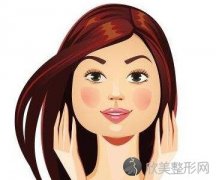 成都吸脂瘦脸后如何护理脸部呢？