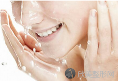 北京隆鼻常用的注射材料那种好