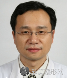 保定发业医疗美容诊所陈文做玻尿酸隆鼻手术怎么样？附医生简介-玻尿酸隆鼻