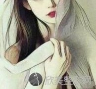 贵阳激光脱毛怎么去除