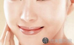 佛山注水光针效果能维持多久呢