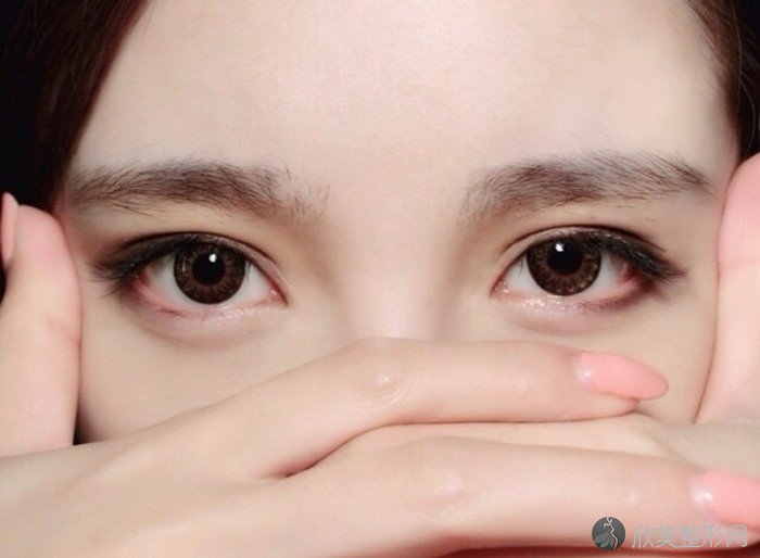 宁波做双眼皮手术会影响到正常的工作吗