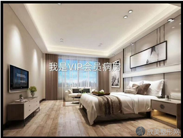 赣州哪家医院做共振吸脂去掉双下巴正规？排名前三俪人、星悦、薇琳都有资质