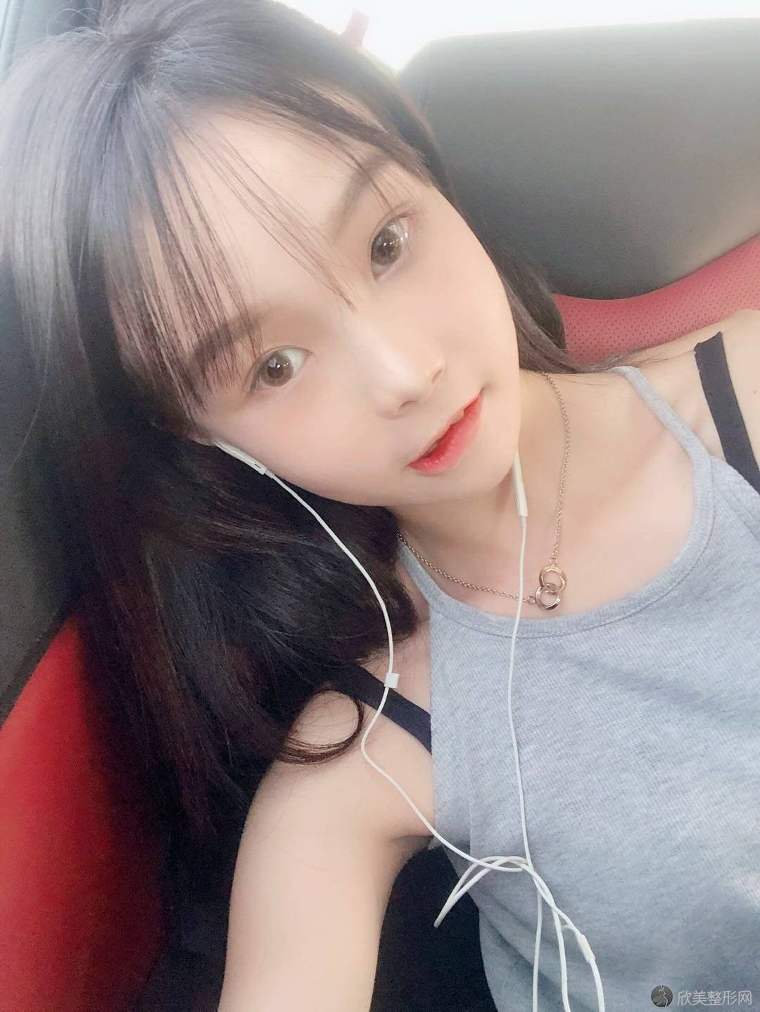 长春宫丽娟医疗整形美容机构宫丽娟做吸脂瘦身手术怎么样？附医生简介-吸脂