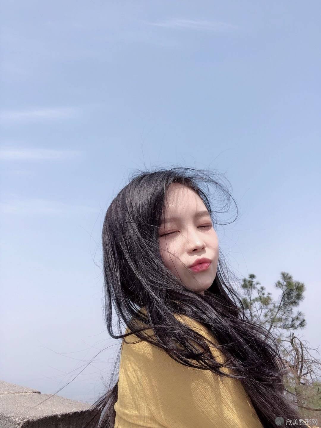长春宫丽娟医疗整形美容机构宫丽娟做吸脂瘦身手术怎么样？附医生简介-吸脂