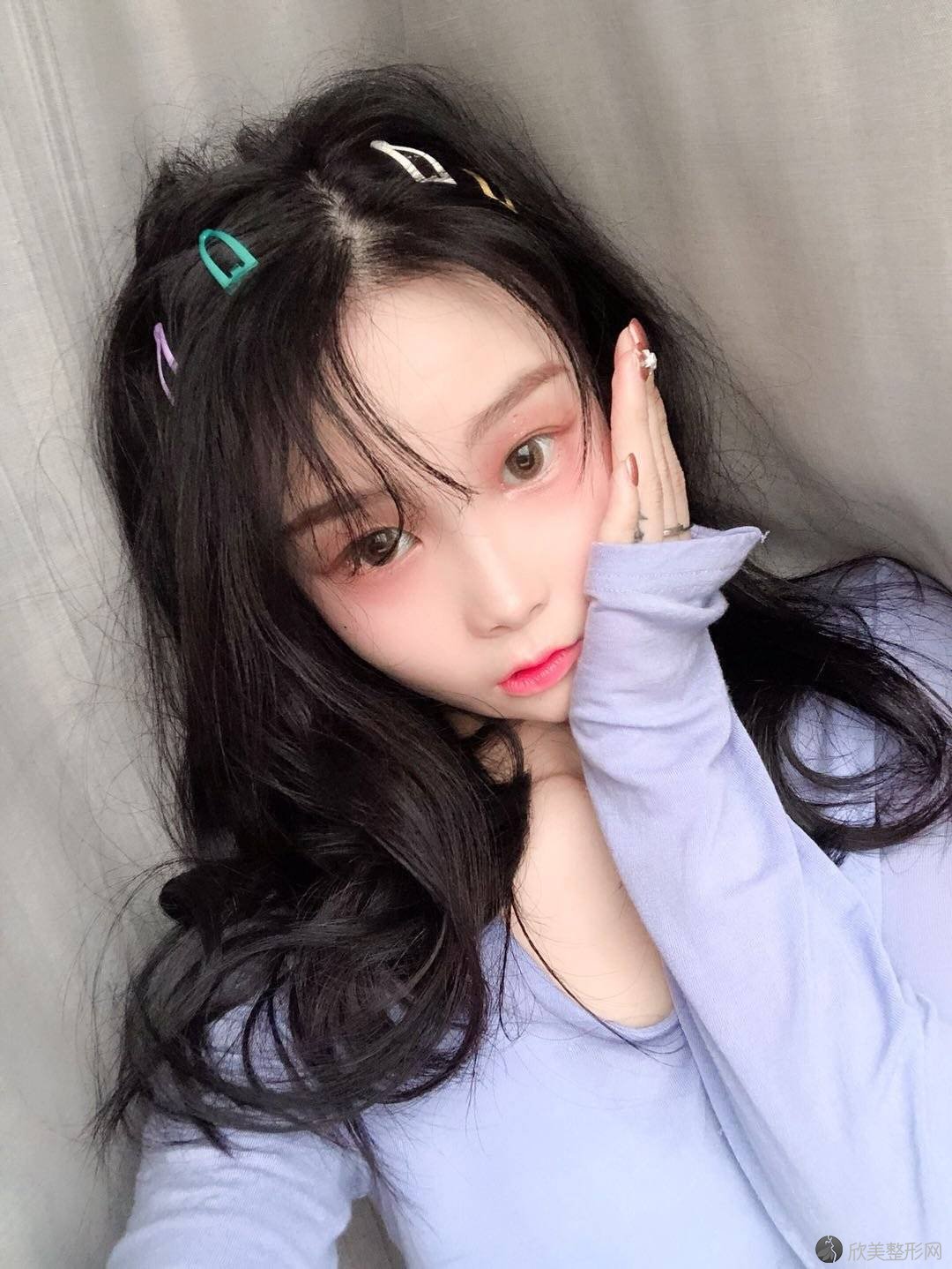 长春宫丽娟医疗整形美容机构宫丽娟做吸脂瘦身手术怎么样？附医生简介-吸脂
