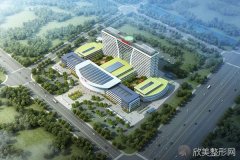 马鞍山哪家医院做隆鼻价目表比较好？2021排行榜前五这几家都有资质-含马鞍山