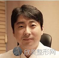 韩国爱佩思APEX整形外科宋铉锡做吸脂瘦脸怎么样？附医生简介-吸脂瘦脸案例及