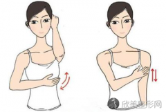 常州假体隆胸需要多少钱