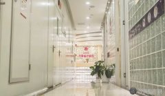 杭州千晴医疗美容诊所王婧做玻尿酸丰卧蚕怎么样？附医生简介-玻尿酸丰卧蚕