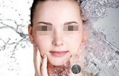 常州注水光针有什么优势吗