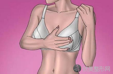天津做隆胸方法一般有哪几种