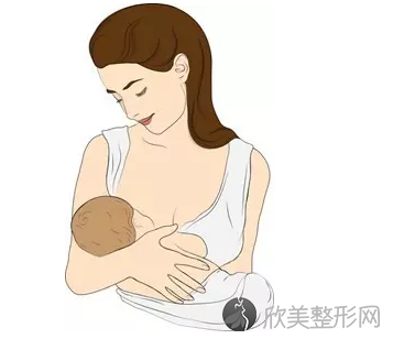 天津做隆胸方法一般有哪几种