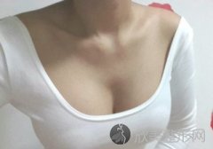 天津做假体隆胸一般有哪些材料