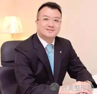 南京擎安美容医院廖俊凯做硅胶隆鼻怎么样？附医生简介-硅胶隆鼻案例及价格