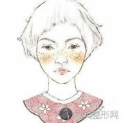 昆明激光祛斑一次多少钱