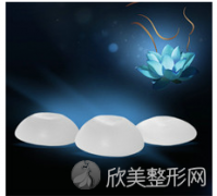 曲靖怎么能保证假体隆胸手术的手感