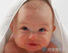 石家庄做吸脂瘦脸手术会很痛吗