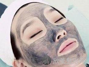广州做黑脸嫩肤需要多少钱呢